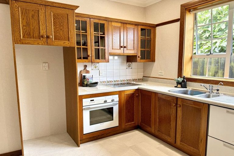 Photo of property in 93 Wilton Street, Windsor, Invercargill, 9810