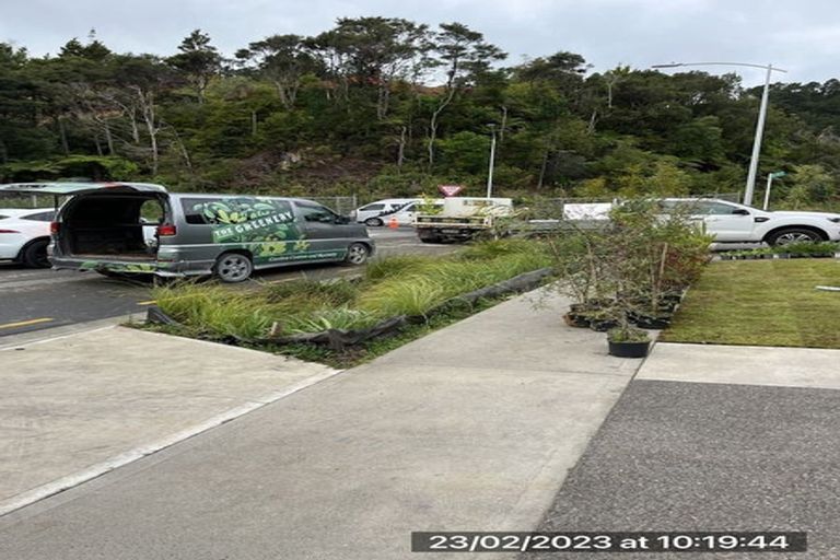 Photo of property in 7 Doug Jensen Street, Wallaceville, Upper Hutt, 5018