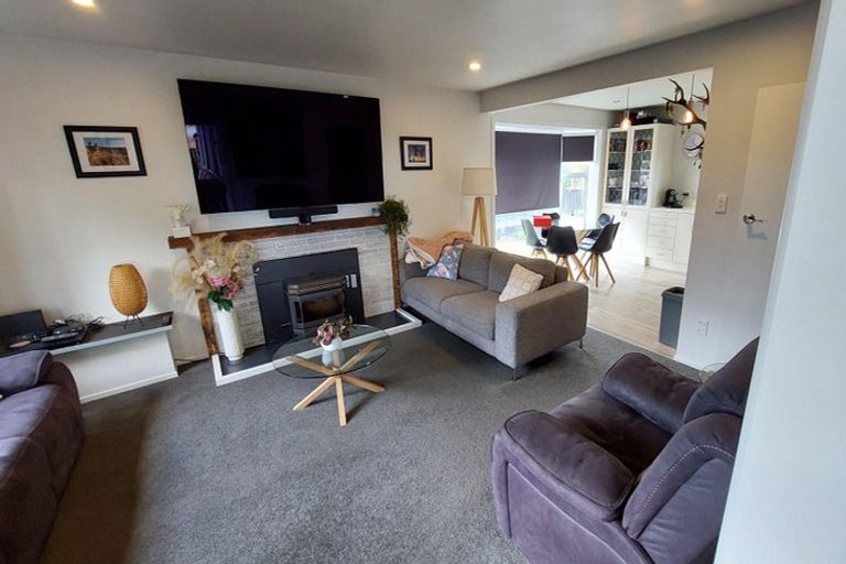 Photo of property in 138 Rocking Horse Road, Southshore, Christchurch, 8062