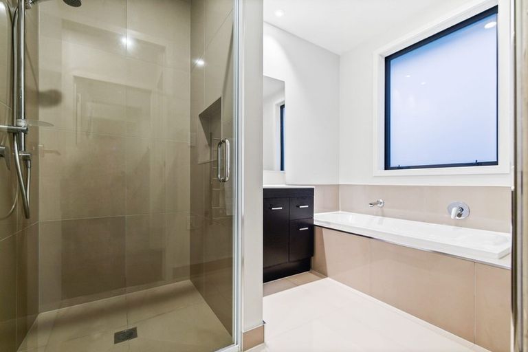 Photo of property in 1a Meridian Place, Flagstaff, Hamilton, 3210