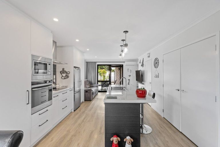 Photo of property in 27a Sheffield Street, Matamata, 3400