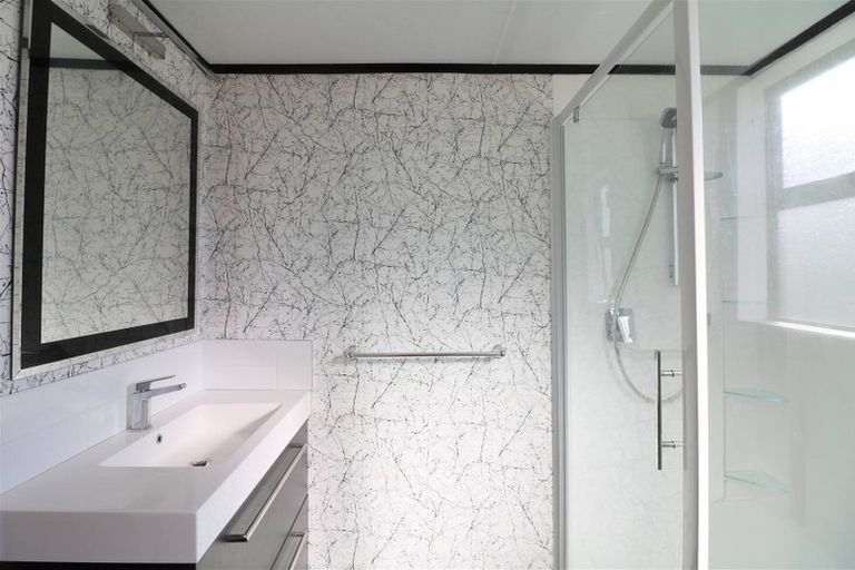 Photo of property in 120 Selwyn Street, Waimataitai, Timaru, 7910