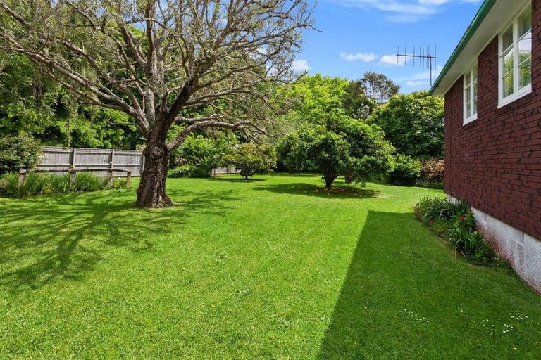 Photo of property in 40a Kirk Street, Whakatane, 3120