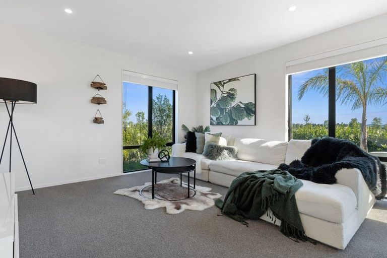 Photo of property in 37 Pa Ariki Road, Te Kauwhata, 3710