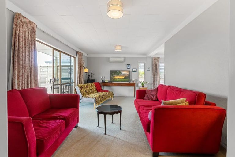 Photo of property in 14 Pukatea Place, Matamata, 3400