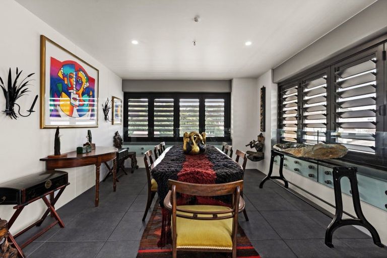 Photo of property in 401/70 Tennyson Street, Napier South, Napier, 4110