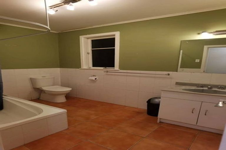 Photo of property in 71 Masters Avenue, Hillcrest, Hamilton, 3216