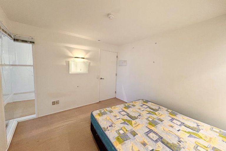 Photo of property in Century City Apartments, 68/72 Tory Street, Te Aro, Wellington, 6011