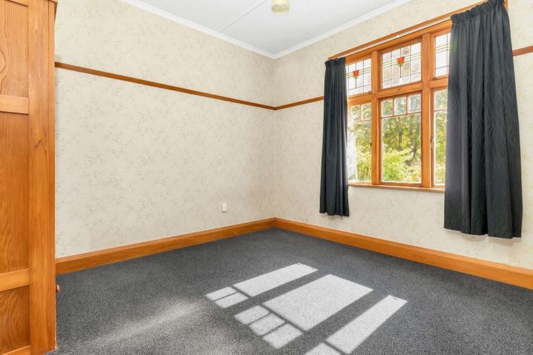 Photo of property in 42 Te Ngawai Road, Pleasant Point, 7903