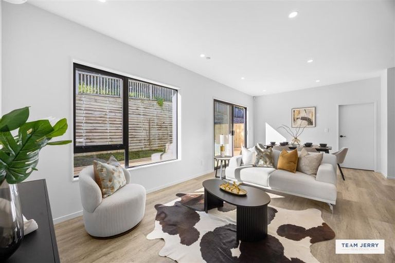 Photo of property in 48 Bannockburn Road, Opaheke, 2113