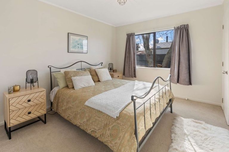 Photo of property in 11a Caledonia Road, Ngongotaha, Rotorua, 3010