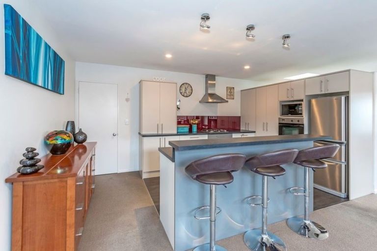 Photo of property in 51 Renoir Drive, Rolleston, 7614