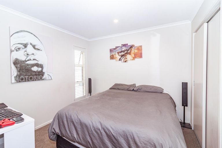 Photo of property in 15 Magnolia Crescent, Tawhero, Whanganui, 4501