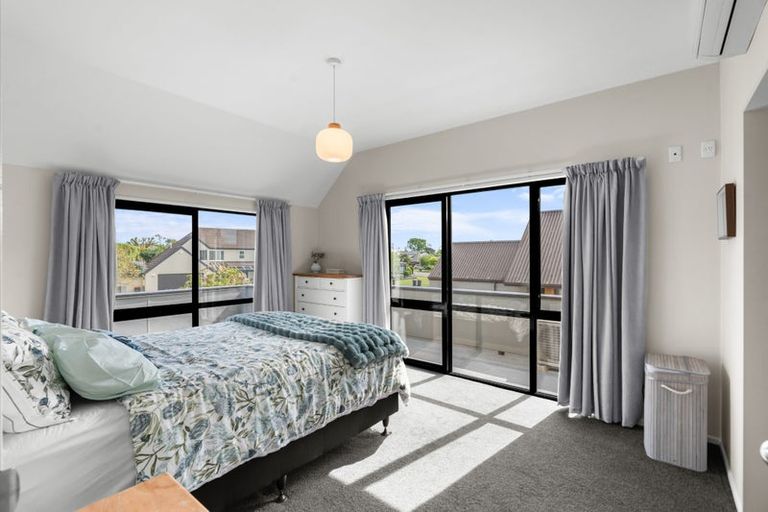 Photo of property in 10 Oregon Place, Burwood, Christchurch, 8061