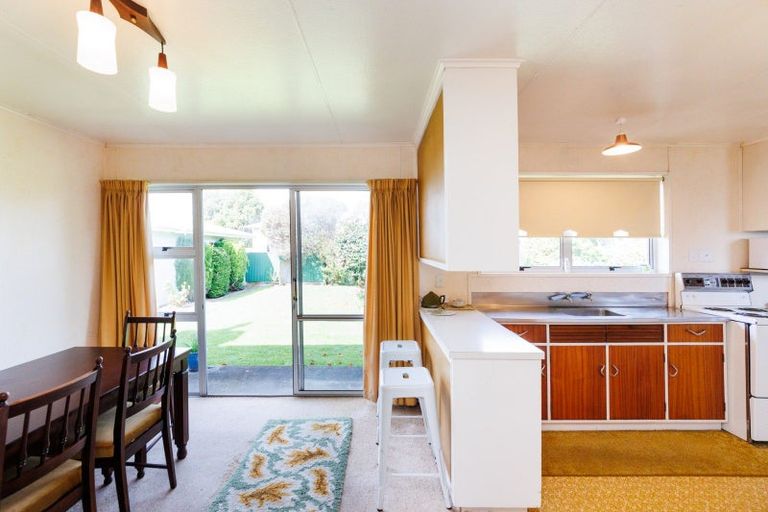 Photo of property in 17 Blenheim Place, Feilding, 4702