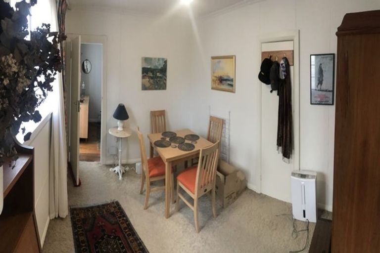 Photo of property in 25 Moir Street, Mount Victoria, Wellington, 6011