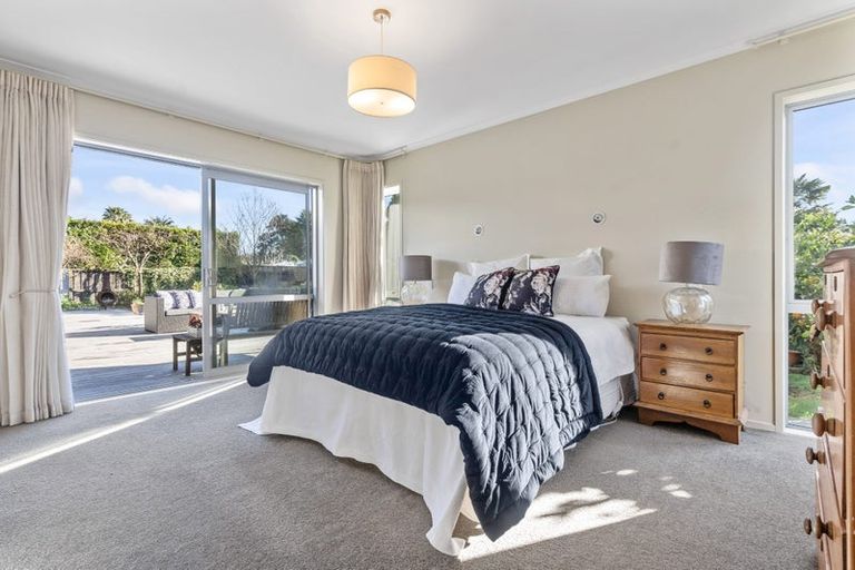 Photo of property in 9 Wrybill Way, Point Wells, Warkworth, 0986