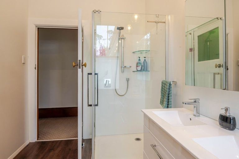 Photo of property in Pleroma House, 2 Knorp Street, Otane, 4202