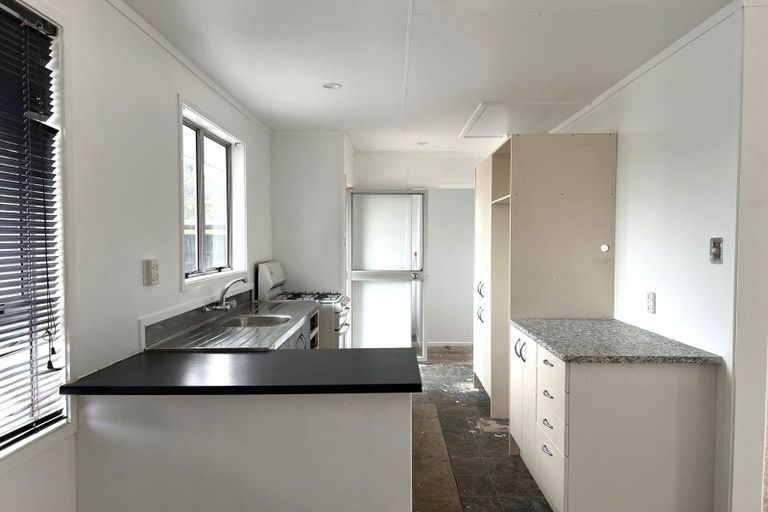 Photo of property in 4 Rahiri Street, Waitara, 4320