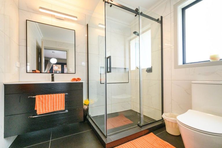 Photo of property in 339 Stoney Creek Road, Kelvin Grove, Palmerston North, 4470