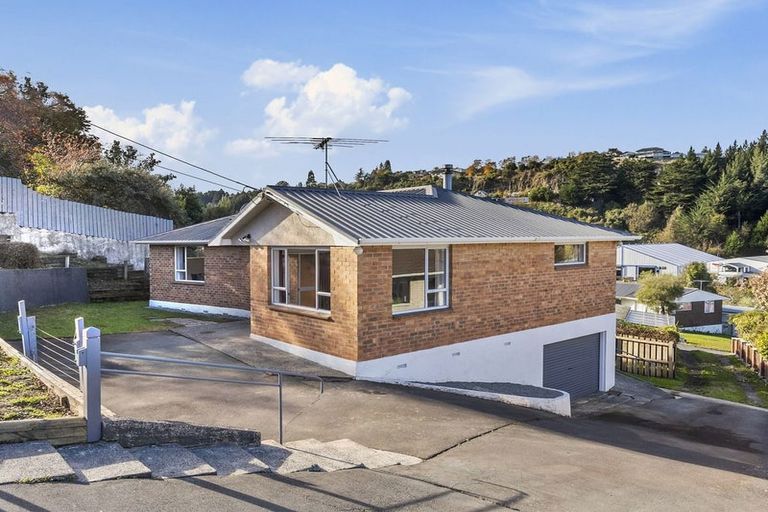 Photo of property in 14 Salisbury Road, Bradford, Dunedin, 9011