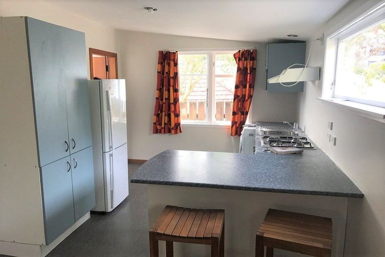 Photo of property in 24 Lawrence Street, Newtown, Wellington, 6021