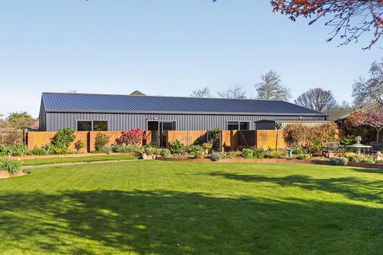Photo of property in 3 Digby Place, Allenton, Ashburton, 7700