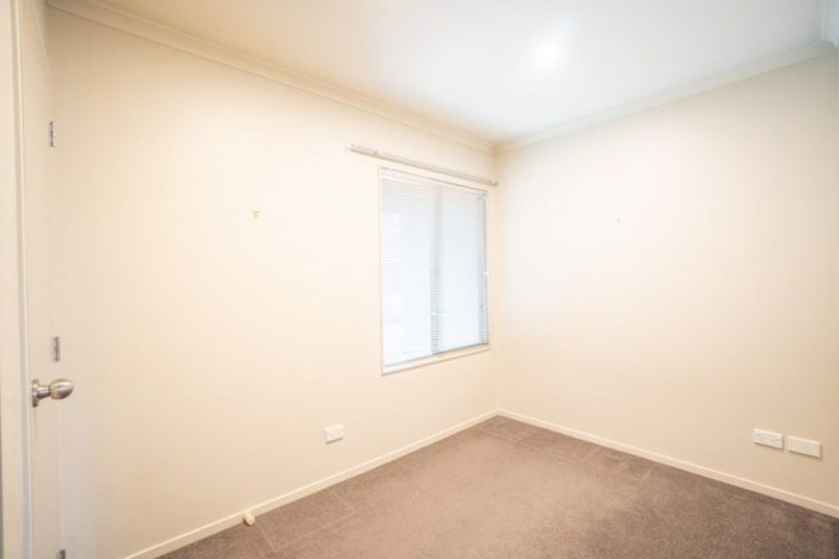 Photo of property in 34a Botanical Road, Takaro, Palmerston North, 4412