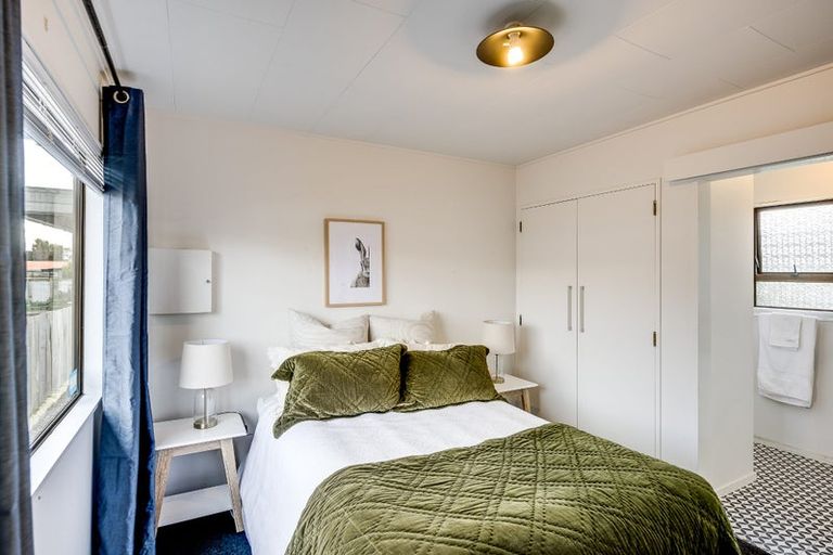 Photo of property in 10a Lucknow Road, Havelock North, 4130