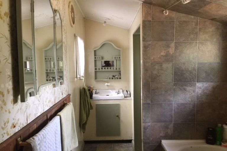 Photo of property in 14b Goddard Road, Tasman, Upper Moutere, 7173