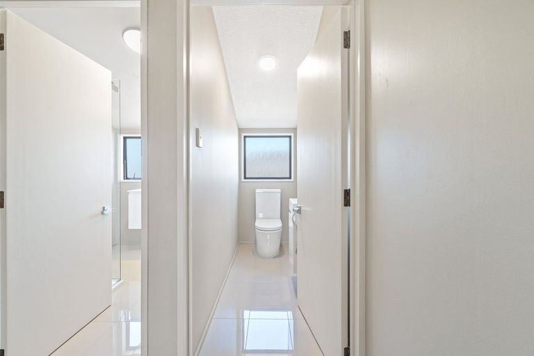 Photo of property in 1/113 Patterson Terrace, Halswell, Christchurch, 8025