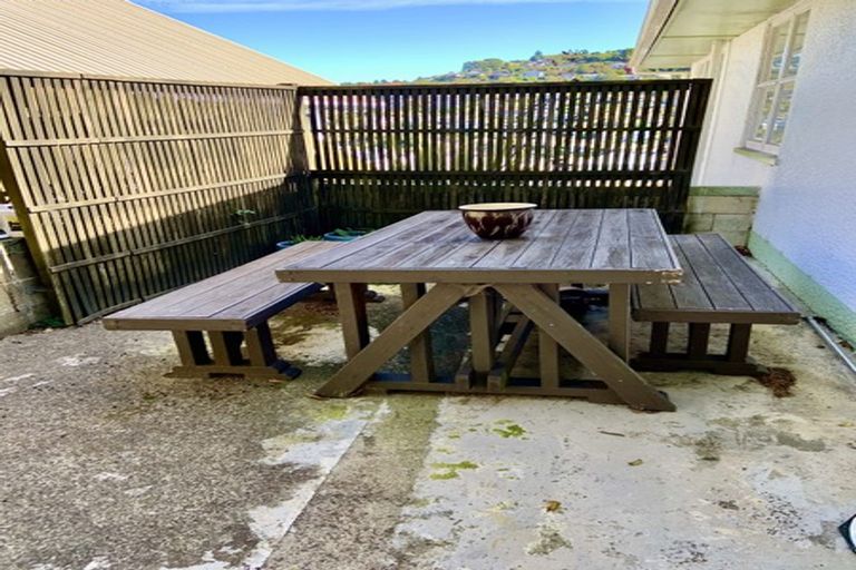 Photo of property in 38 Konini Street, Nelson South, Nelson, 7010