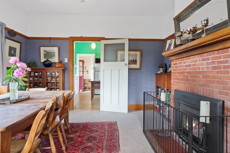 Photo of property in 7 Earnley Street, Rangiora, 7400