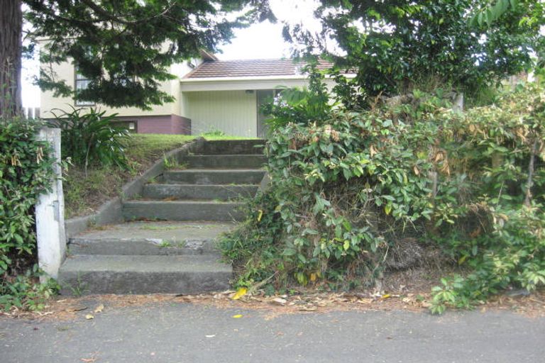 Photo of property in 238 Somme Parade, Aramoho, Whanganui, 4500