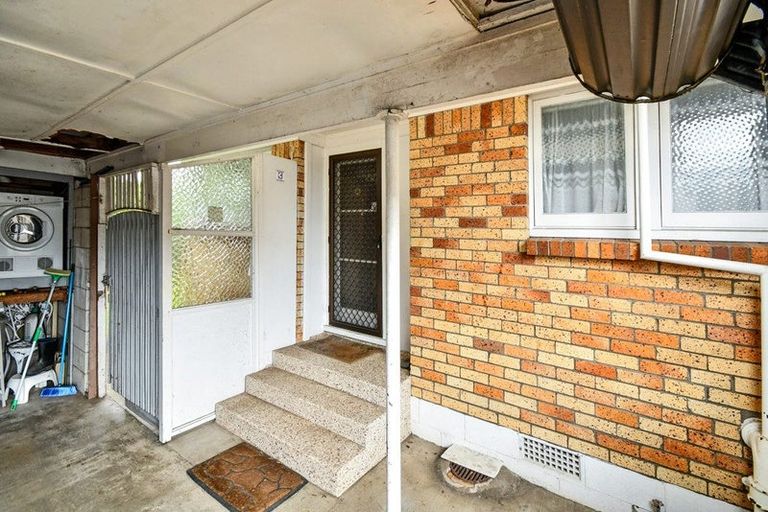 Photo of property in 1/507 Great South Road, Manukau, Auckland, 2025