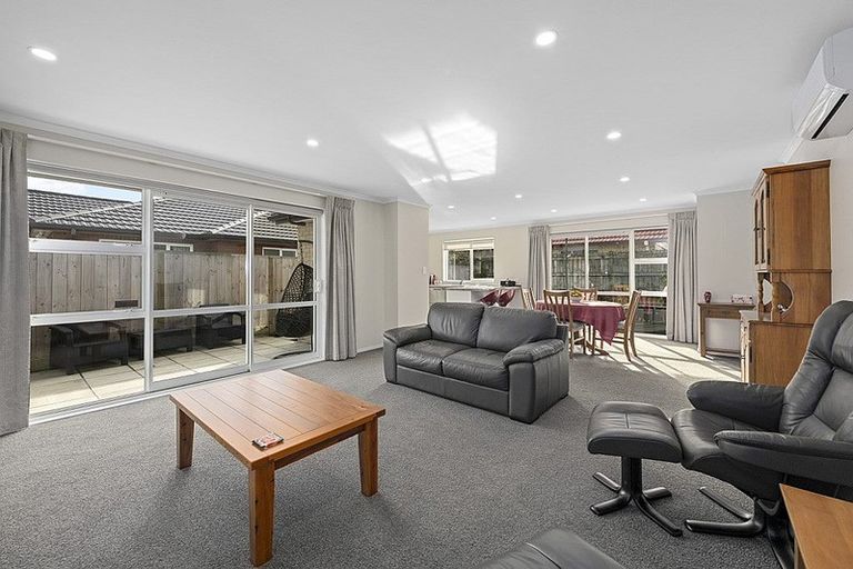 Photo of property in 84a Seddon Street, Wallaceville, Upper Hutt, 5018