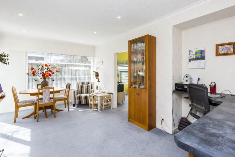 Photo of property in 380 Fergusson Drive, Heretaunga, Upper Hutt, 5018