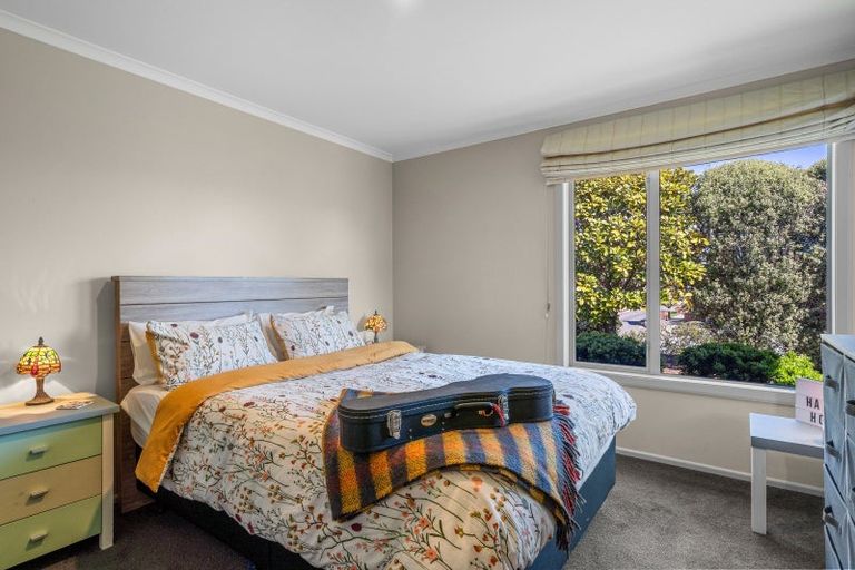 Photo of property in 2 Woodstock Place, Stoke, Nelson, 7011