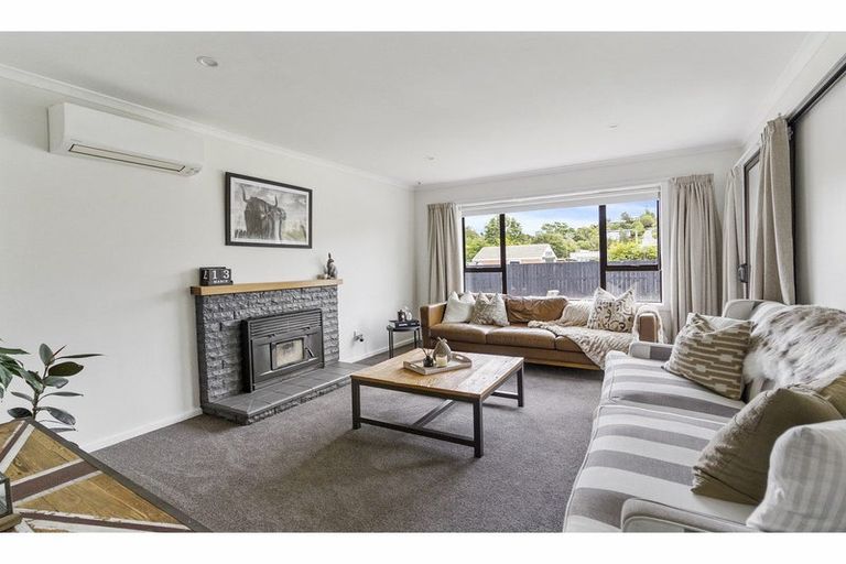 Photo of property in 12 Glen Street, Marchwiel, Timaru, 7910