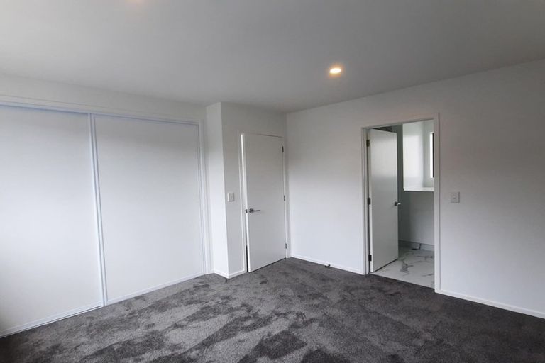 Photo of property in 2/37 Chester Street West, Christchurch Central, Christchurch, 8013