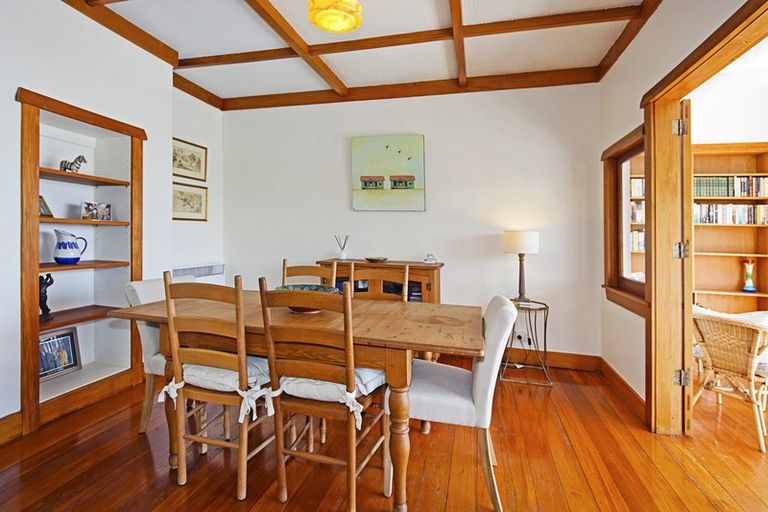 Photo of property in 10a Albert Road, Stepneyville, Nelson, 7010