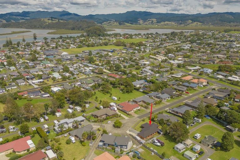 Photo of property in 13 Cobham Lane, Whitianga, 3510