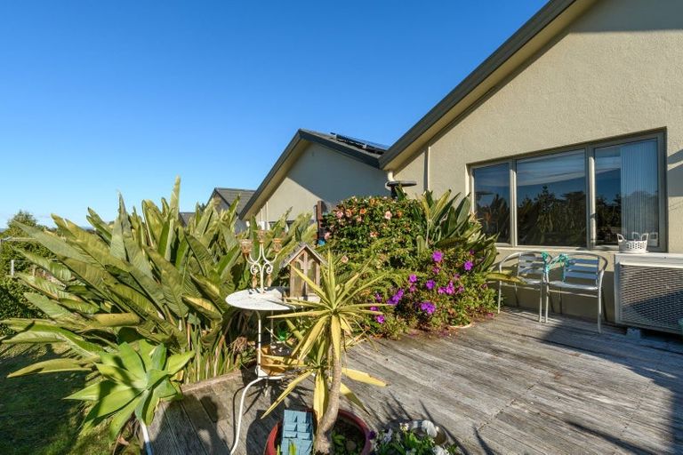 Photo of property in 2/41 Manchester Way, Judea, Tauranga, 3110