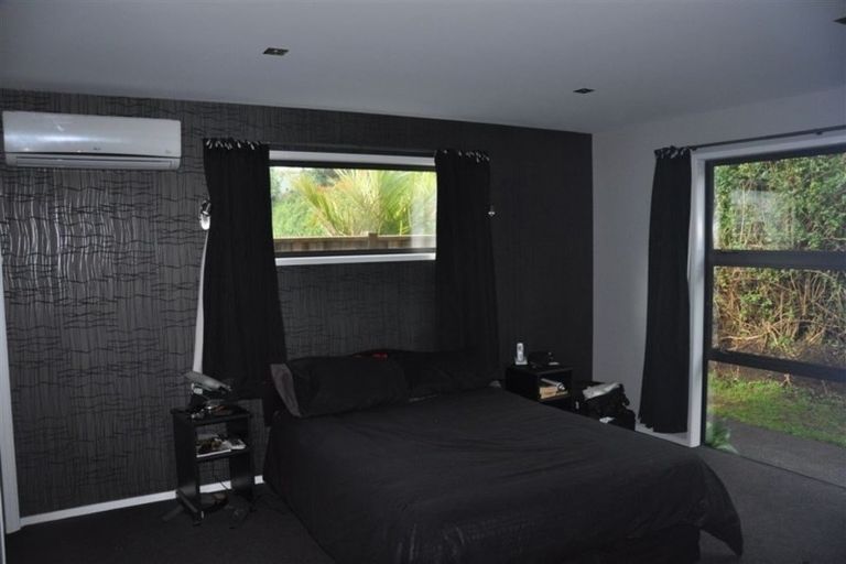 Photo of property in 82d Brooklands Road, Brooklands, New Plymouth, 4310