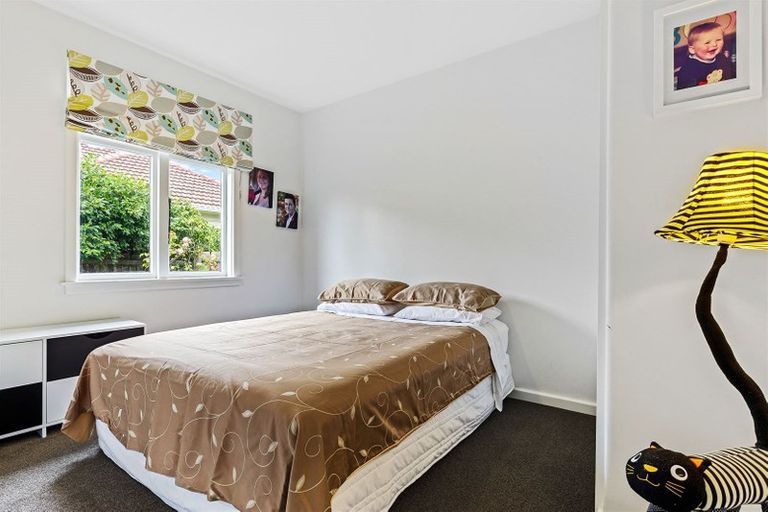 Photo of property in 103 Mcfaddens Road, St Albans, Christchurch, 8052