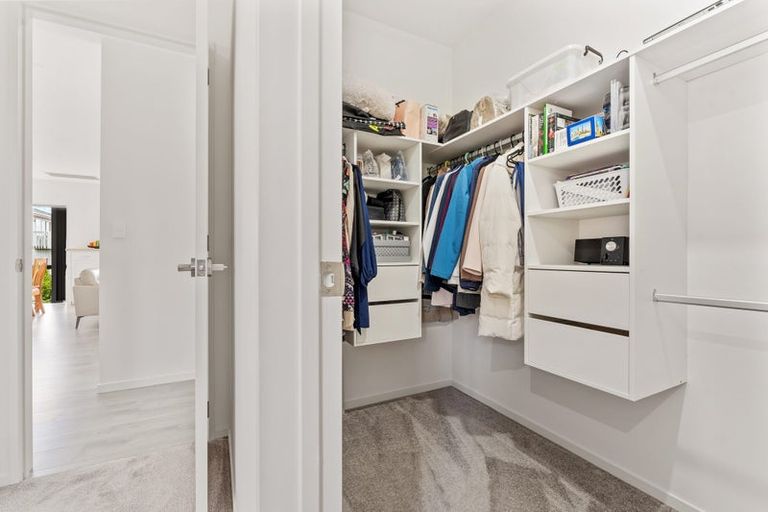 Photo of property in 35 Bella Vista Drive, Gulf Harbour, Whangaparaoa, 0930