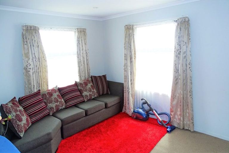 Photo of property in 9 Hirimate Place, Flat Bush, Auckland, 2019