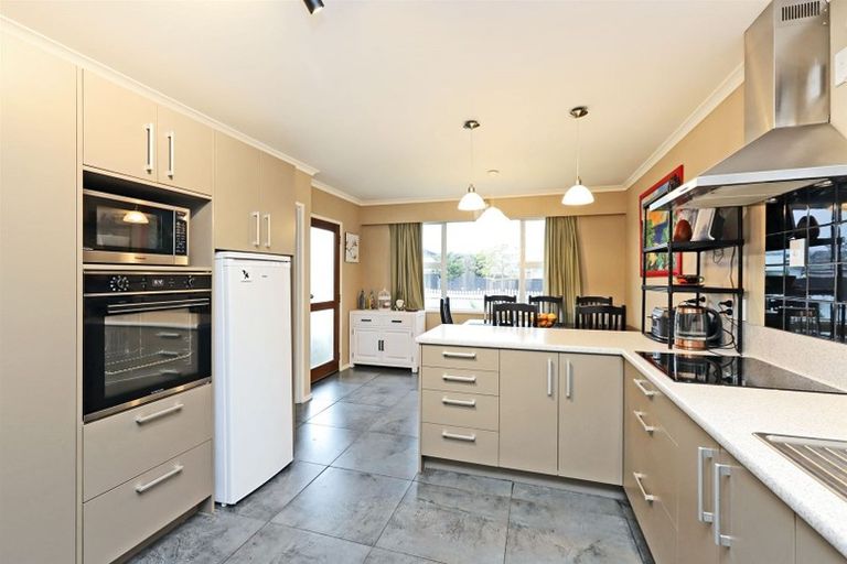 Photo of property in 1/618 Nelson Street North, Hastings, 4122