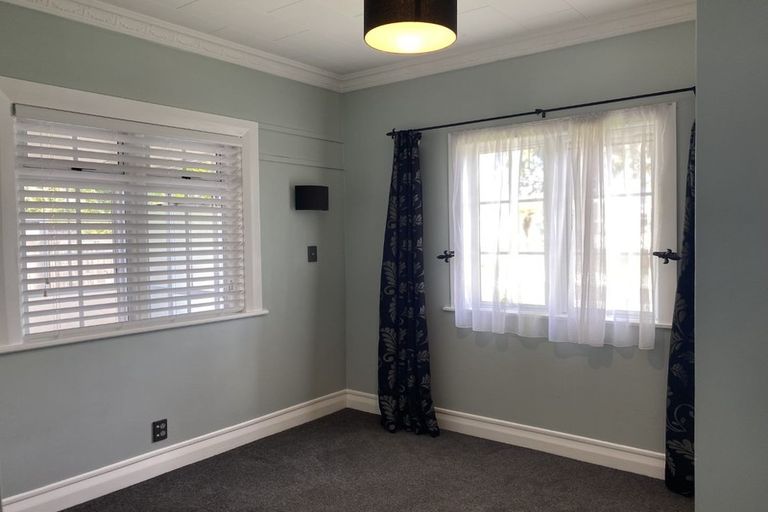 Photo of property in 92 Eighteenth Avenue, Tauranga South, Tauranga, 3112