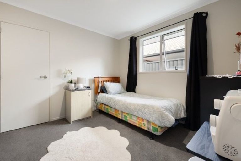 Photo of property in 16 Raby Lane, Pyes Pa, Tauranga, 3112